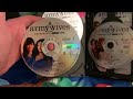Army Wives Season 6 DVD Overview