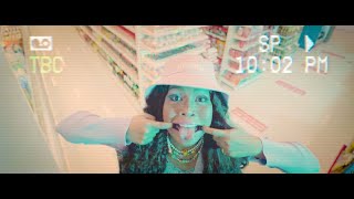 KOSOMA - វាតែប៉ុណ្ណឹង [Just like that] (TEASER)