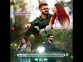 New WhatsApp Status 2021 Kaanchi Jhootha Hai Ye Gussa Tera Status Video 2021 Love Status