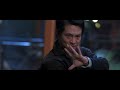 FULL MOVIE THE ONE FULL HD JET LI