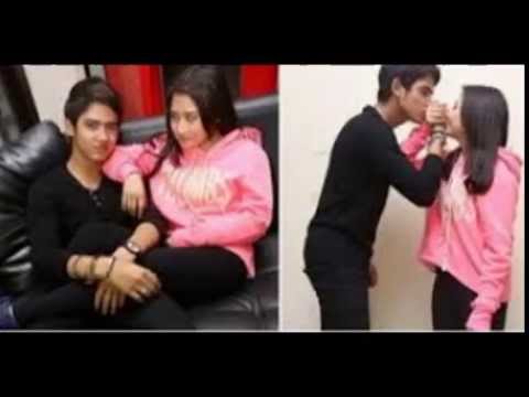 Meriahnya surprise ultah Aliando syarief yang ke 18 dari keluarga dan fans 25 oktober 2014