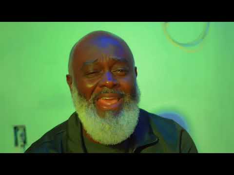 Spectac & Amiri feat. DJ Shakim - When We Do It