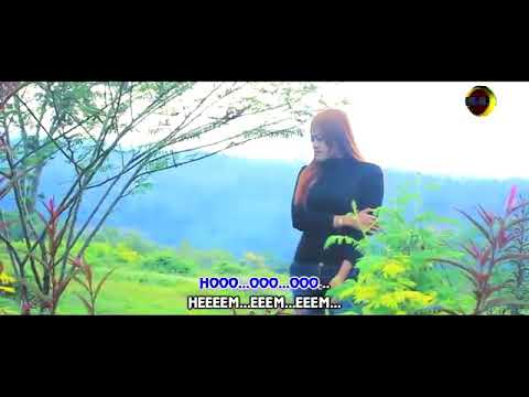 MALLA GETTA FEAT ARYA SATRIA - SETIA DALAM LUKA.