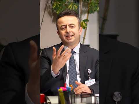 Prostat kanseri erken yaşta belirti verir mi?