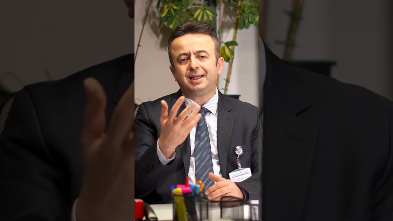 Prostat kanseri erken yaşta belirti verir mi?