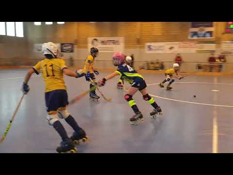 ALEVIN B   (GATIKA VS JOLASETA B)(1)