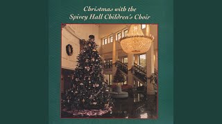 Shepherd&#39;s Pipe Carol