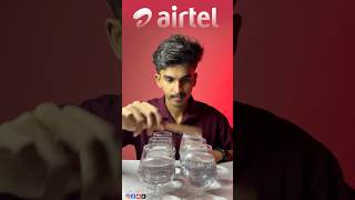 Download lagu Airtel - Cup Music mp3