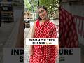 3 Things That Surprised Me In India Indian Persian Couple India Iran Persia Persian Culture
