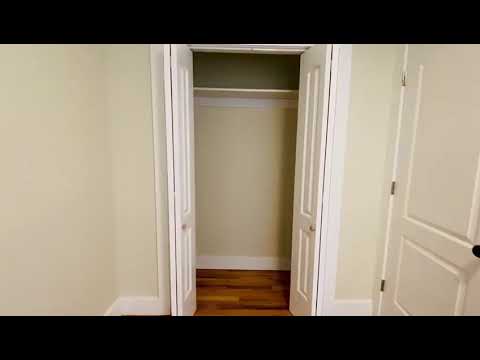 271 east 171 st apartment 3