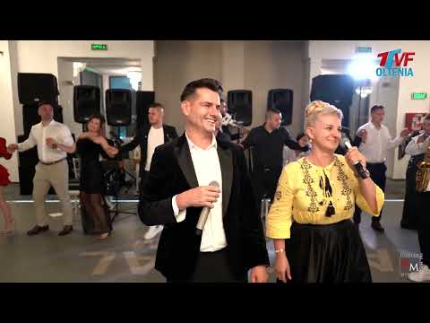 🔴 Duetul anului cu Camelia si Petrica Ciuca ✗ Cel mai al dracu colaj de petrecere ✗ LIVE ✗