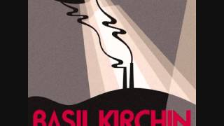 Abstractions of the Industrial North (Inglaterra, 1966) de Basil Kirchin