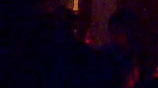 Jimmies Chicken Shack @ Kyma