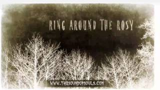 Ring Around The Rosy