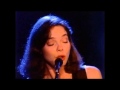 nanci griffith - workin' in corners