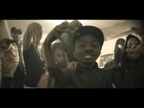 100ShotDot Ft Boz Marley - RELOAD