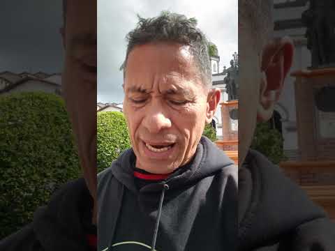 #colombia concepción Antioquia