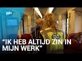 Pak An Doen: de NS dealt met duizenden vacatures, hoge werkdruk en overvolle treinen