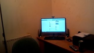 Retro Waffle - Goodbye Waffle Corner.. A New Dizzy Game?