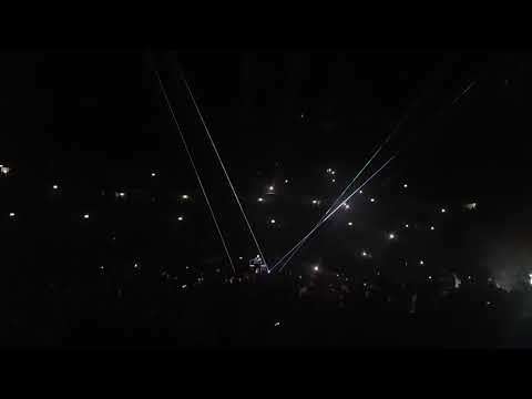 Petar Grašo - Sad te se samo rijetko sjetim, Arena Zagreb