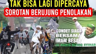 Download lagu RIZIEQ BENAR BENAR KETERLALUAN PANTAS SAJA MAU DIUSIR KE YAMAN‼️#prabowo  mp3