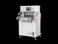 Product Video