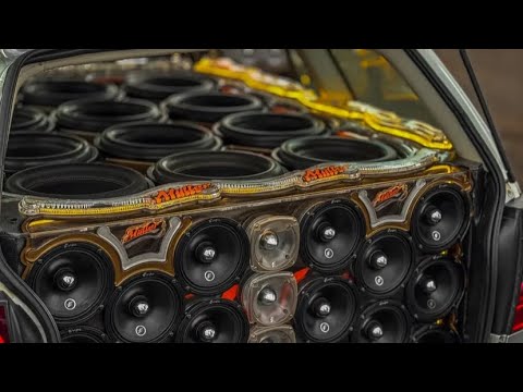 PUTA DE SILICONE - MC Lucks, DJ Pedro Azevedo, Dj Silva01 - ELETROFUNK REMIX