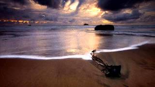 Bottom of the Ocean- Miley Cyrus (Cover by Kainos)