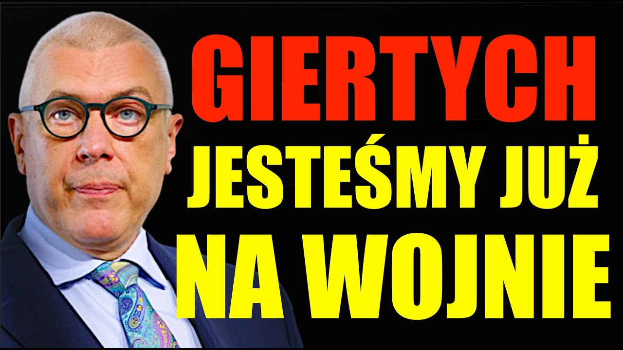 ''Matrioszki'' mają się dobrze :((