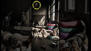 O HOTEL MAL ASSOMBRADO #horror #sobrenatural #terror #relatos #paranormal #mistério #podcast #real