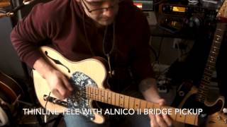 Video thumbnail for Port City Sahana Drive Demo by Blue Collar Shred