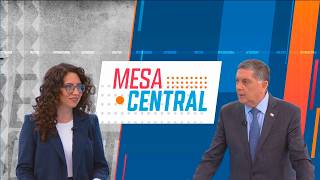 Download lagu Mesa Central August 23 mp3 Download lagu Mesa Central August 23 mp3