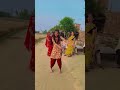 New Song Gajab Dance Hot Video Viral Song