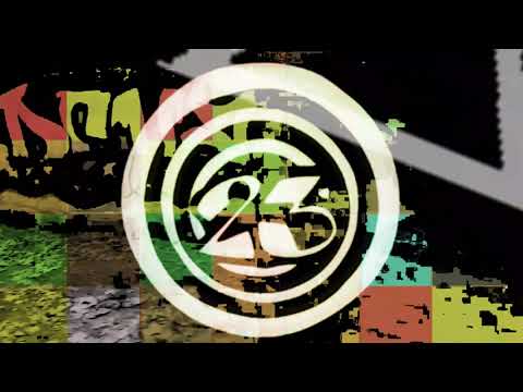 Knife Party - Internet Friends RMX - Mat Weasel VS Billix Megamix @Pacha Club