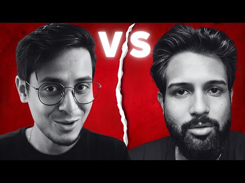 Worst Controversies of Bangla YouTube Community (Part-2)