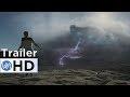 Encounter Official Trailer (HD)
