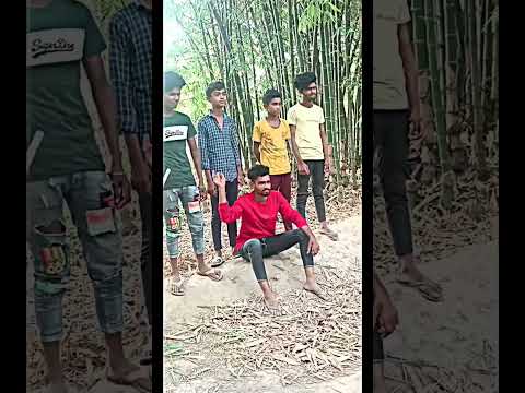 mumbai nhi le payega 😎#trending short 💯#likeforlike# short