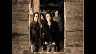 The Wallflowers - Nearly Beloved