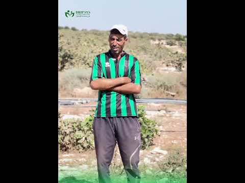 شهادة فلاح 1