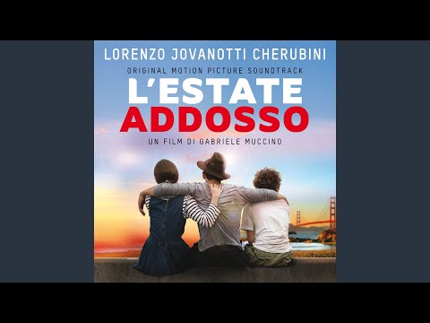 Video thumbnail for Variazioni estive