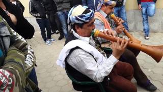 Download lagu Lodra 2014 mp3