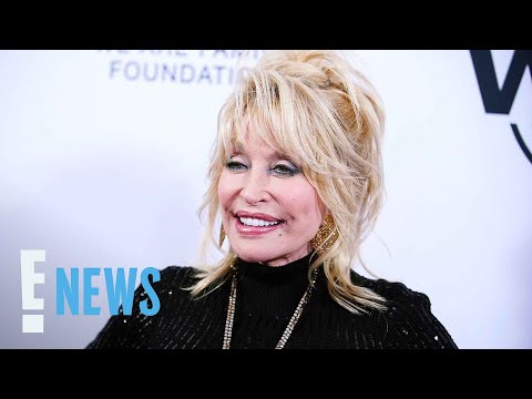 'Lilo & Stitch' Live-Action Movie Facing Backlash Over Plot Changes