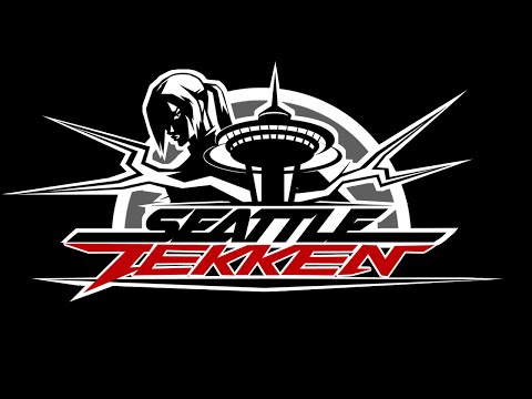 Jermanji (Yoshi, Leo) vs Kongojack (Raven, Marduk)