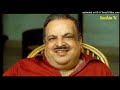 മലരമ്പനെഴുതിയ മലയാള കവിതേ Malarambanezhuthiya Malayala
