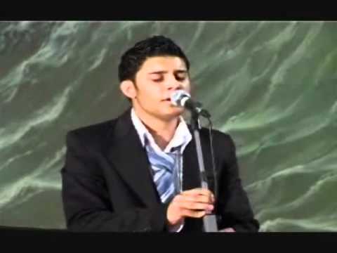 كذبوا، رامي الشمالي