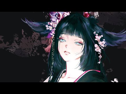 succubus doll: waist and belly