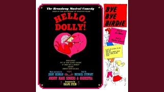 Hello, Dolly