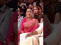 Jayaram Imitating Maniratnam