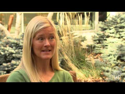 Mayo Clinic Minute: Reduce Sugar and Kids' Bodies Respond Fast