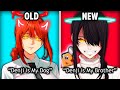 Makima S 27th Death The NEW Control Devil Nayuta Explained The Real Winner Of Denji Vs Makima